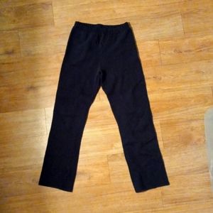 Hanes Sweatpants